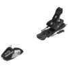 Ski Binding Salomon N L7 Gw Black White B80 -Glis Shop 7f4a34f288b459498e9ad604c878e2d94565fad9 VH21SALOFIX009 0