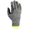 Gloves Ortovox Fleece Light Glove Black Steel Blend 1 Gloves Ortovox Fleece Light Glove Black Steel Blend -Glis Shop 7fa317665a0255661fdb0dd1df8992cba7fa9b56 H22ORTOACC1334590 0
