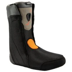 Boots Nitro Team TLS 2020 Stone Black -Glis Shop 7fa8061b2801807347ad46387945e61dacd8e1c3 H20NITRBOO8373981 901