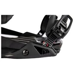 Snowboard Binding Nitro Phantom Carver Red 27 Snowboard Binding Nitro Phantom Carver Red -Glis Shop 7fde277fec8a53cf24db4a6e2b982d1c600000fd H23NITRBIN2325248 908