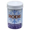 Nordic Grip Wax Rode Stick Blue Super Extra P38 -Glis Shop 800bdf593233301c82b9e97d82795e425aa41619 VH19RODEACC010 0