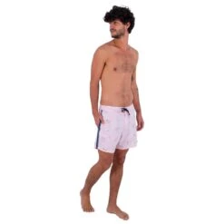 HURLEY Phantom Naturals Sessions 16" Flamingo 11 HURLEY Phantom Naturals Sessions 16" Flamingo -Glis Shop 8073b7d07f9c26c3dfb686c7e4b88b374679d680 E23HRLYTEX3373740 901