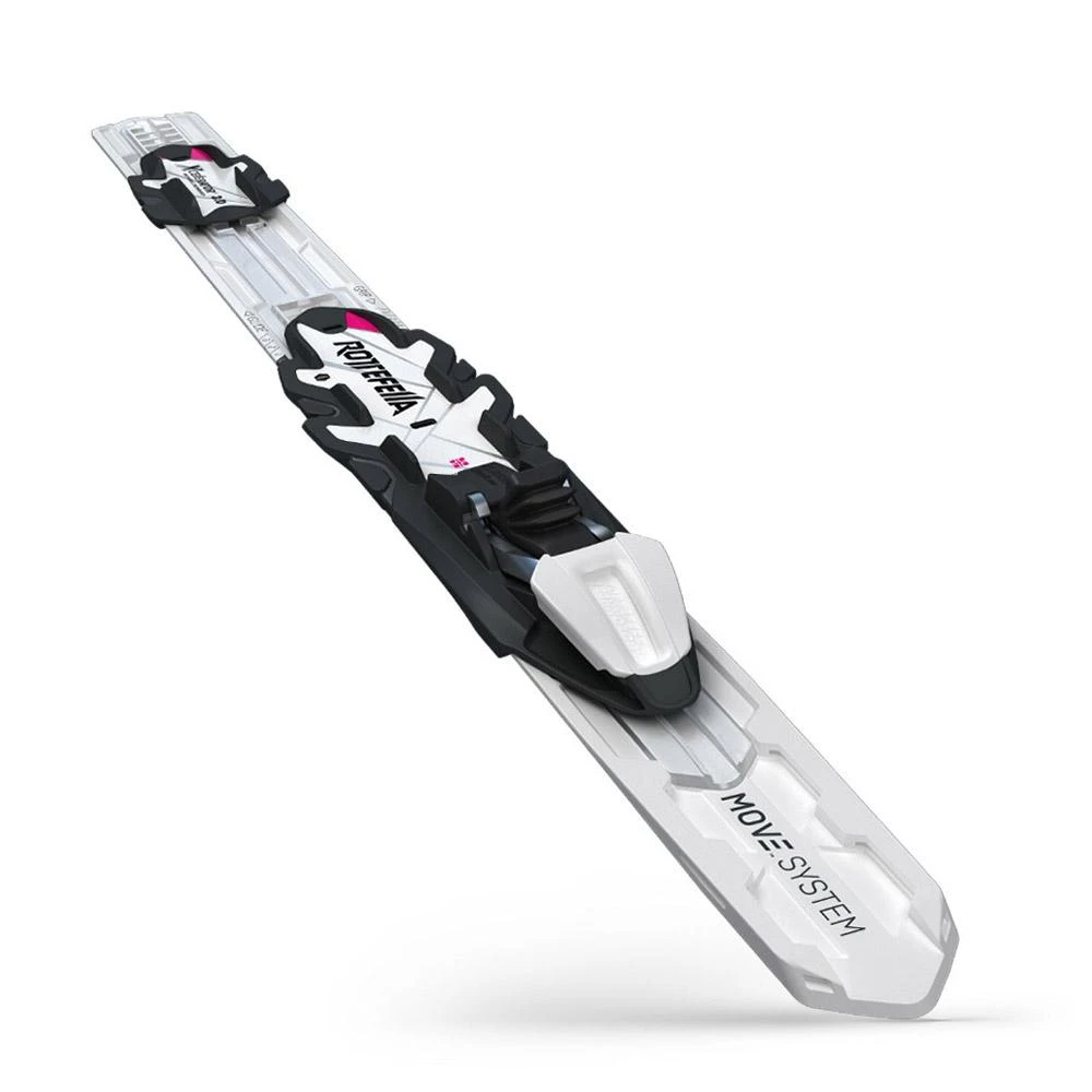 Nordic Binding Rottefella Xcelerator 2.0 Classic 4 Nordic Binding Rottefella Xcelerator 2.0 Classic - Image 2