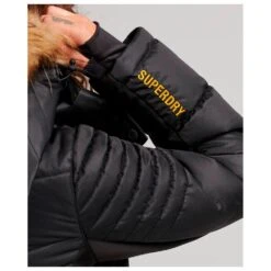 Mitten Reusch Ben Mitten Brillant Blue Safety Yellow 13 Mitten Reusch Ben Mitten Brillant Blue Safety Yellow -Glis Shop 80c5dae34d811ac76102d3ab14ecd6e828d49af3 H18REUSACC7349956 908