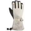 Gloves Dakine Lynx Glove Sand Quartz -Glis Shop 80c92c9d9cad34c773877e24ef90e55e2c0e3b99 H19DAKIACC6333937 0