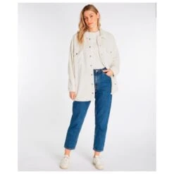 Shirt Protest Nxgidas Longsleeve Kitoffwhite -Glis Shop 80d117e1f8a98770ded7877303b2975c9175efa0 H23PROTTEH2267935 901