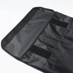 Snowboard Bag Nitro Light Sack 165 Cm Phantom 7 Snowboard Bag Nitro Light Sack 165 Cm Phantom -Glis Shop 80ff133f11b52b4a73d9a728dbed76a23181deaf H23NITRACC3349153 10