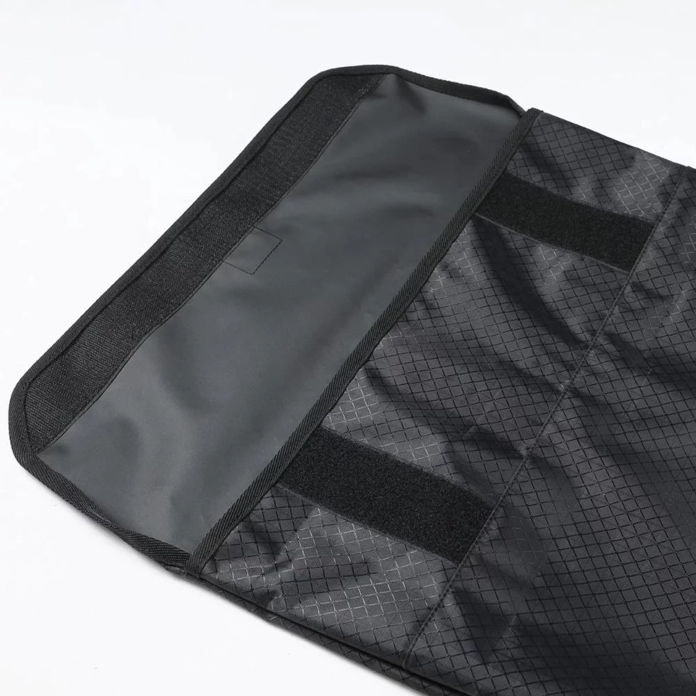 Snowboard Bag Nitro Light Sack 165 Cm Phantom 5 Snowboard Bag Nitro Light Sack 165 Cm Phantom - Image 3