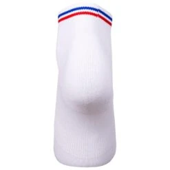 Socks Le Colibri Frenchy Socquettes Blanc 8 Socks Le Colibri Frenchy Socquettes Blanc -Glis Shop 820e6f5721f3c078f12138905cc42da63dde61b1 E22COLIACC2220759 2