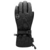 Gloves Racer Native 5 Black Grey 2 Gloves Racer Native 5 Black Grey -Glis Shop 821d3088e3461d2b7071424a3105fe7f36a2e5c3 H23RACEACC3344912 0