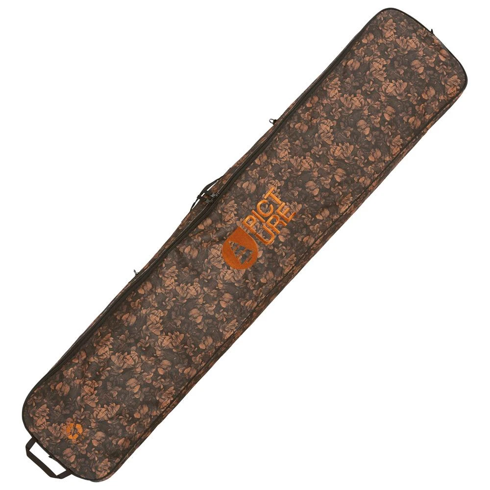 Snowboard Bag Picture Snow Bag Iberis 3 Snowboard Bag Picture Snow Bag Iberis