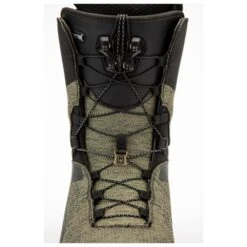 Boots Nitro Skylab Tls Gravity Grey -Glis Shop 823cea15dcc63fbac44d5e26a7fbb5e520ceec13 H22NITRBOO1189261 6