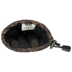 Gloves Picture Testy Gloves Iberis -Glis Shop 82821f3f85a49e39882f7845406f51b43afa4fd8 H23PICTACC2335944 8