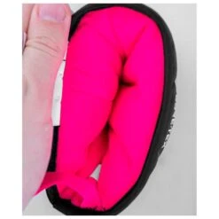 Gloves Reusch Flash Gore-Tex Junior Black Black Melange Pink Glo -Glis Shop 8284a48d7ff0a1a563fa79020c04b69d6f2766c3 H23REUSACC2324906 903