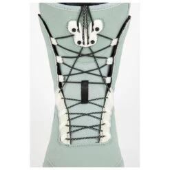 Boots Nitro Scala Tls Ice White -Glis Shop 82a072623446d1d7027adf3c0045e6c12ec44aa9 H23NITRBOO2339518 904