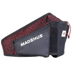 Bottle Holder Madshus Drink Belt W/bottle -Glis Shop 82af4e2a3494124041aa7b7717a7f0ccd43b4de4 H22MADSACC185792 MADS0512278 8