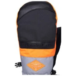 Mitten 686 Infiloft Recon Mitt Grey 9 Mitten 686 Infiloft Recon Mitt Grey -Glis Shop 82bb6a60903341c4e73c7e4d56e51d6b126cef60 H210686ACC1351496 901