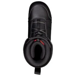 Boots Nidecker Ranger Black 11 Boots Nidecker Ranger Black -Glis Shop 82e36872aa7e68a94668dfe469b8f6d62123b77d H23NIDEBOO3330696 7