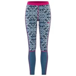 Technical Underwear Kari Traa Else Pant Sail