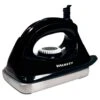 Waxing Iron Vauhti 1000W Economy -Glis Shop 835cc4fb256c38fdd7410045ae4acd272162fbe7 H22VAUHACC181458 VAUH0419441 0