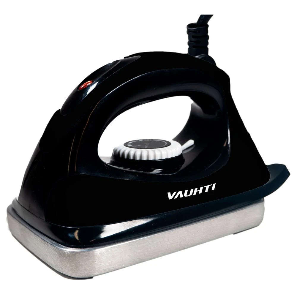Waxing Iron Vauhti 1000W Economy 3 Waxing Iron Vauhti 1000W Economy