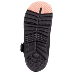 Boots Nidecker Altai Women Black 12 Boots Nidecker Altai Women Black -Glis Shop 83f879dd56e4cf043017aa860f73dc391e0d536e H23NIDEBOO3330701 9