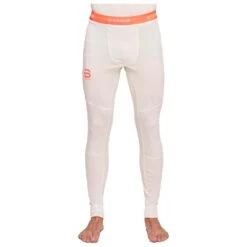 Nordic Thermal Underwear Bjorn Daehlie Performance-Tech Pant Snow White -Glis Shop 8416c5fb437b6bab9e2c1eeb3188dcc2494dcf5b H22BJORACC1253665 4