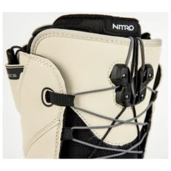 Boots Nitro Rival Tls Stone -Glis Shop 841b58e2550945f088fbca0a5164c4d26e166e19 H23NITRBOO2374042 902