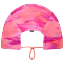 Cap Buff Pack Speed Cap Sish Pink Fluor -Glis Shop 8431fbeee20f4f1340c5522e8ca84054b114bafb E22BUFFACC2218761 2