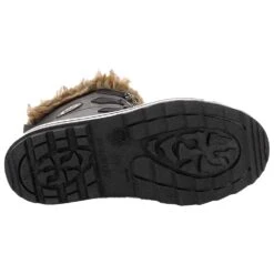 Snow Boots Kimberfeel Jade Or Noir 9 Snow Boots Kimberfeel Jade Or Noir -Glis Shop 845aaa073451e7dee84bfbd7b6b86badb0fbef08 H23KIMBCHA2324280 9