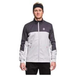 Nordic Jacket Bjorn Daehlie Jacket Element Nine Iron 8 Nordic Jacket Bjorn Daehlie Jacket Element Nine Iron -Glis Shop 84671eea94b95cbdefcc5ced308dfbf168fbbfa0 H23BJORTTH2253708 4