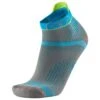 Socks Sidas Run Feel Gris Turquoise 1 Socks Sidas Run Feel Gris Turquoise -Glis Shop 8468b4ec291a8d537fc853403631d22123d53da2 E22SIDAACC2219076 0