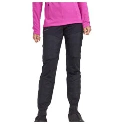 Nordic Trousers Craft Adv Nordic Training Speed Pant W Black 10 Nordic Trousers Craft Adv Nordic Training Speed Pant W Black -Glis Shop 8478a5650fcb7dfc831bd17557f0f2645301cf76 H23CRAFTTB2251438 4