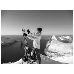 Ski Jacket Norrona Lofoten Gore-Tex Pro Olive Night -Glis Shop 84840b386c2c297f14d6639048e4f05e706bf329 H22NORRTTH1187227 905