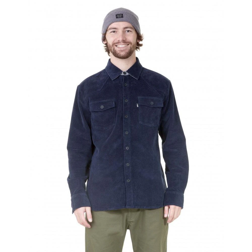 Shirt Picture Graftons Dark Blue 3 Shirt Picture Graftons Dark Blue