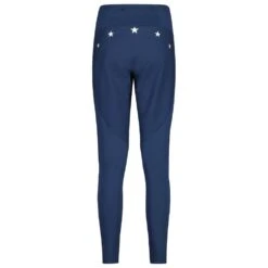 Nordic Trousers Maloja ArayaM Midnight -Glis Shop 84ba0e1598b076910eb2d72a7c07761e974eb639 H23MALOTTB2253564 2