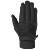 Gloves Lafuma Access Glove Black 2 Gloves Lafuma Access Glove Black -Glis Shop 84f6d7f4a680b6d4f31f6818d32e4f425ea5ecc7 H23LAFUACC2248244 0