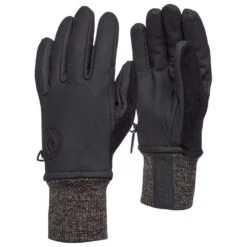 Gloves Black Diamond Dirt Bag Black Black 5 Gloves Black Diamond Dirt Bag Black Black -Glis Shop 8576d4ab4a0db42d4b411eb41ec578dd47f20ba0 H20BLACACC1346061 901
