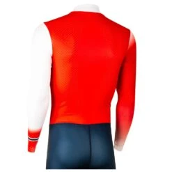 Nordic Full Suit Bjorn Daehlie Racesuit 1-Piece Zemsi Estate Blue -Glis Shop 859aa25e6b095ce6efdba7bef6f0e9205cd2dbfa H23BJORTTH2253979 902