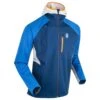 Nordic Jacket Bjorn Daehlie North Estate Blue 2 Nordic Jacket Bjorn Daehlie North Estate Blue -Glis Shop 85c3a1514e94e7a824f58b079c42094120acc6dc H22BJORTTH1182858 0