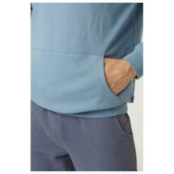 Sweatshirt Picture D&S Whally Hoodie Copen Blue 17 Sweatshirt Picture D&S Whally Hoodie Copen Blue -Glis Shop 85ef3f2a30cdfd3b38ab8d2f287e096066fabf7d E23PICTTEH3362905 905