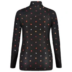 Nordic Top Suit Maloja LohblüteM Shirt Moonless -Glis Shop 85f948eeca6458572f39c8eb4cee4c658533e379 H23MALOTTH2253290 2