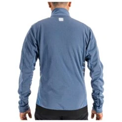 Nordic Jacket Sportful Squadra Jkt Blue Sea/Black 5 Nordic Jacket Sportful Squadra Jkt Blue Sea/Black -Glis Shop 8614f3a99d9a195b1ff26d75167228b7add35237 H22SPORTTH1180901 2