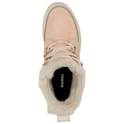 Snow Boots Sorel Torino II Wp Nova Sand Sea 12 Snow Boots Sorel Torino II Wp Nova Sand Sea -Glis Shop 861f13dff4747db0ccd3e53fafe297e38b1f85da H23SORECHA2324139 7