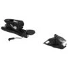 Ski Binding Look Nx 12 Gw B110 Black -Glis Shop 86414e870facc8f053e1fe4426395dd335f77e48 H23LOOKFIX258729 LANG0661837 0