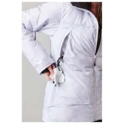 Ski Jacket Picture Lement Cloudy -Glis Shop 86448e1cc087958ac8767feca518a29e82ceb0de H23PICTTTH2373889 901