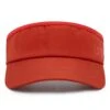 Cap La Sportiva Advisor Saffron -Glis Shop 864ccb2e630c7fc7bf0b038b332e9c9cf9ad9de5 E22LASPACC1195993 0
