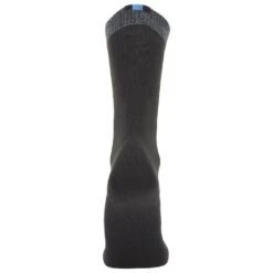 Nordic Sock Uyn M Ski Cross Country 2In Socks Anthracite Blue 16 Nordic Sock Uyn M Ski Cross Country 2In Socks Anthracite Blue -Glis Shop 8658ed149a977d5f1251c867299554d2c5b61a18 H230UYNACC3324298 903