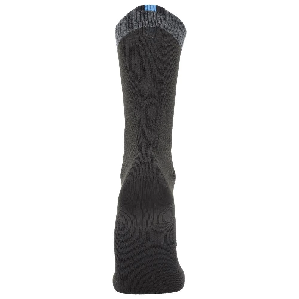 Nordic Sock Uyn M Ski Cross Country 2In Socks Anthracite Blue 9 Nordic Sock Uyn M Ski Cross Country 2In Socks Anthracite Blue - Image 7