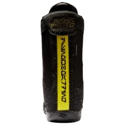 Boots DC Star Wars Phase Boa Black 12 Boots DC Star Wars Phase Boa Black -Glis Shop 86b4b3770be698cdb06eeb6477a65e3130108d62 H23DCUSBOO3326754 2